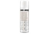Black & Decker A6102 Mazací olej pro nůžky na živé ploty 300ml, sprej