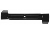Black & Decker 42cm náhradní nůž pro sekačky A6322-XJ
