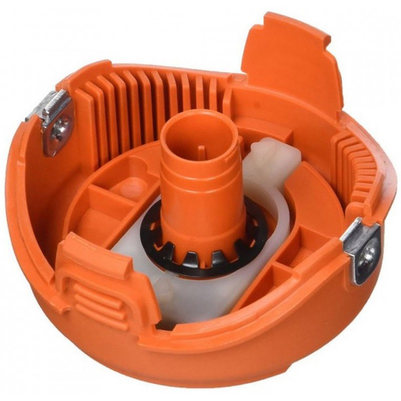 BLACK & DECKER A6498 kryt cívky pro STC5433PC