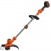 Black & Decker BCSTA536B Aku strunová sekačka (33cm/36V/bez aku a nabíječky)