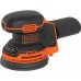 Black&Decker BDCROS18N Excentrická bruska (18V/125mm/bez aku)