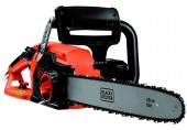 Black & Decker Řetězová pila (2200W/45cm) BECS2245