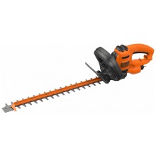 Black & Decker BEHTS451Elektrické nůžky na živý plot čepel 60cm/550 W