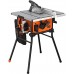 Black & Decker BES720 Stolní kotoučová pila (1800W/254mm)