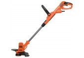 Black & Decker BESTA530CM Elektrická strunová sekačka 550 W