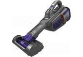 Black & Decker BHHV520BFP Dustbuster Aku ruční vysavač (18V/2,0Ah)