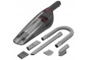 BLACK & DECKER NVB12AVA Autovysavač 12V