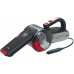 Black&Decker PV1200AV Autovysavač 12V Pivot, 3-stup. filtrace