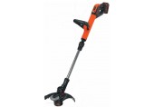 Black & Decker STC1820PC Aku strunová sekačka (18V/2,0Ah) Li-Ion