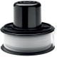 Black & Decker A6226 Bumb Feed Náhradní struna (1,5mm/6m)