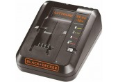 Black & Decker BDC1A Nabíječka (14,4V/18V/1A)