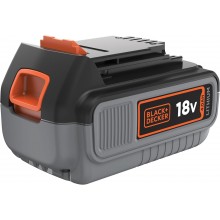 Black & Decker BL4018 Akumulátor Li-lon (18V/4,0Ah)