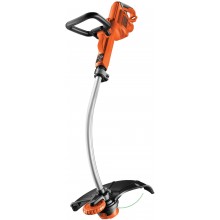Black & Decker GL8033 Elektrická strunová sekačka (33cm/800W)