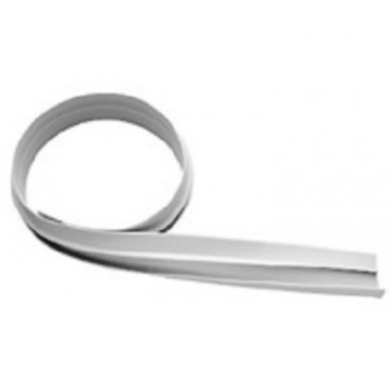 BLANCO těsnící plastová lišta 30 mm 137528 BLANCO těsnící plastová lišta 30 mm 137528