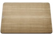 BLANCO Krájecí deska ze dřeva ZENAR XL 6 S 229411