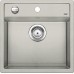 BLANCO Dalago 5 dřez Silgranit perlově šedá 520544