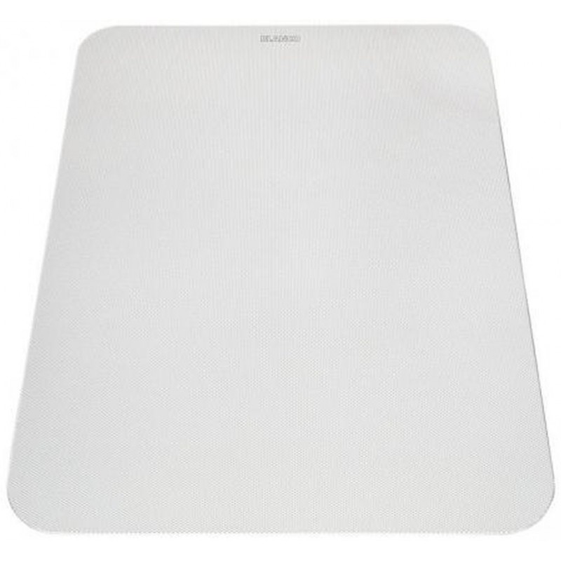 BLANCO Krájecí deska pro dřezy LIVIT XL 6 S, LEXA 40 S, LEXA 5 S 225469 BLANCO Krájecí deska pro dřezy LIVIT XL 6 S, LEXA 40 S, LEXA 5 S 225469