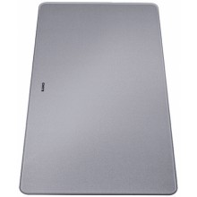 BLANCO krájecí deska sklo 435x240 pro dřezy pod desku 227697