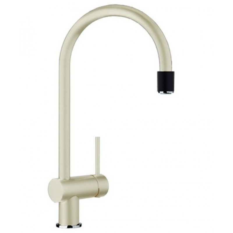 BLANCO Filo-S Silgranit dřezová baterie jasmín 512763 BLANCO Filo-S Silgranit dřezová baterie jasmín 512763