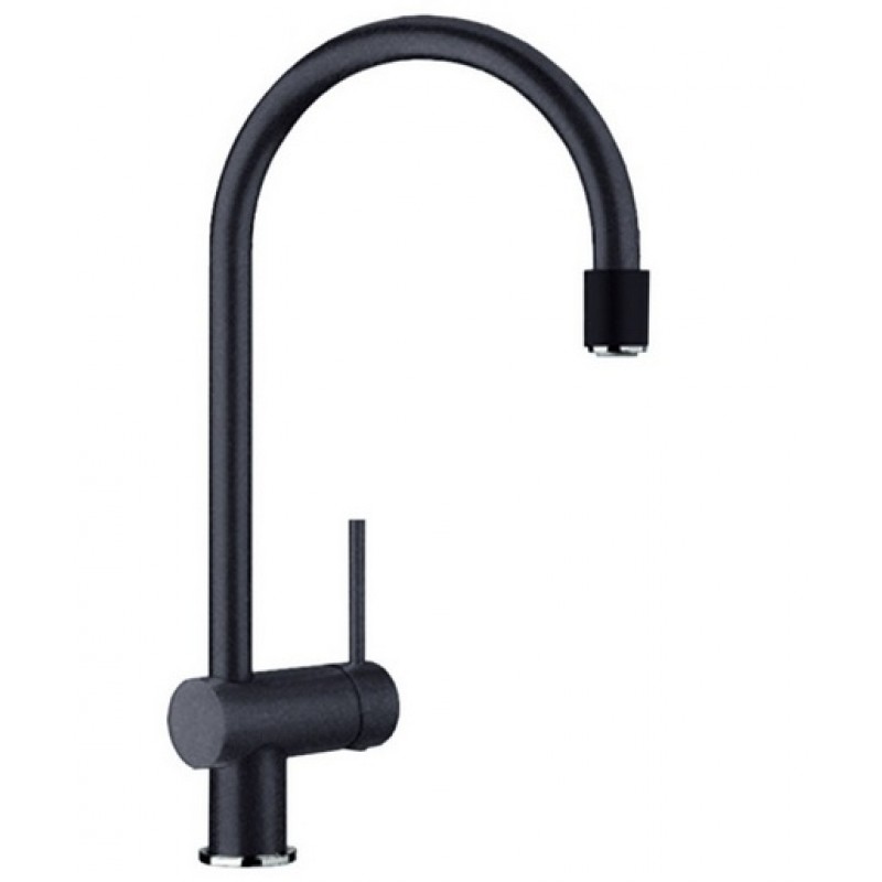 BLANCO Filo-S Silgranit dřezová baterie antracit 512768