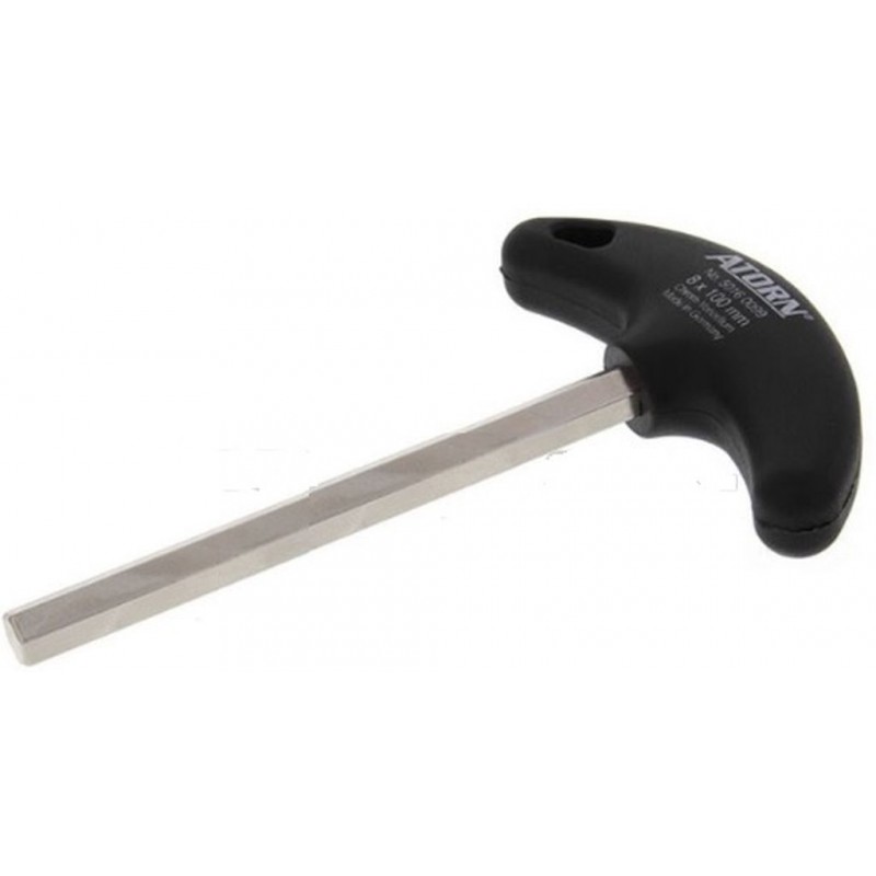 BLANCO Klíč IMBUS 8 mm InFino 122713