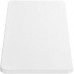 BLANCO Krájecí deska plast pro LAGO 540x260 210521