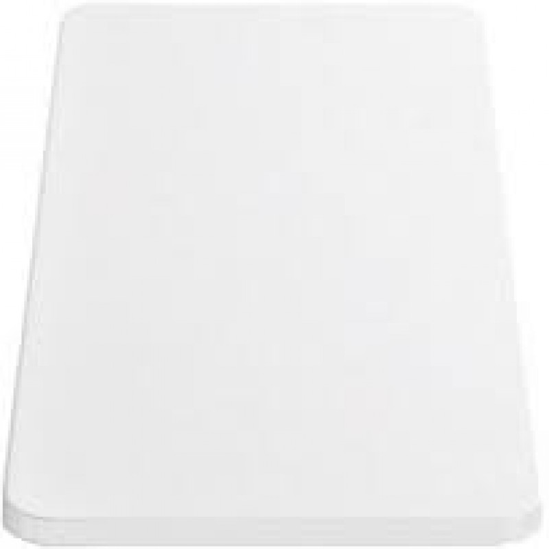BLANCO Krájecí deska plast pro LAGO 540x260 210521
