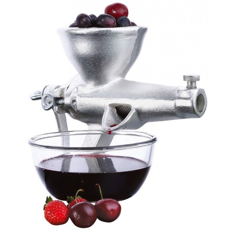 BLAUMANN Mechanický odšťavňovač BL-1247