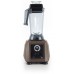Blender G21 Perfect smoothie dark Brown 6008143
