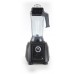 Blender G21 Perfect smoothie black 6008145