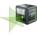 BOSCH Quigo green Křížový laser 0603663C00