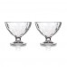 BORMIOLI DIAMOND Zmrzlinka 360 ml, 2 ks 05302262