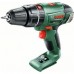 BOSCH PSB 18 LI-2 Aku kombinovaný šroubovák (bez akumulátoru a nabíječky) 0603982302