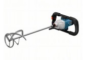 BOSCH GRW 12 E PROFESSIONAL Míchadlo 06011A7000