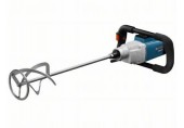 BOSCH GRW 18-2 E míchadlo 06011A8000