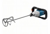 BOSCH GRW 18-2 E míchadlo 06011A8000