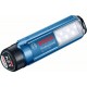 BOSCH GLI 12V-300 Professional Akumulátorové světlo (solo) 06014A1000