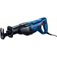 BOSCH GSA 120 Pila ocaska 1200W 06016B1020