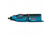 BOSCH GRO 12V-35 PROFESSIONAL Akumulátorová rotační nářadí Solo 06019C5000