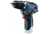 BOSCH GSR 12V-35 PROFESSIONAL Akumulátorový vrtací šroubovák, bez aku 06019H8000