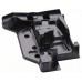 BOSCH Vložka GDR/GSB/GSR 14,4/18 V-LI/GSR 14,4/18 V-LI HX 1600A002WA