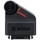 BOSCH ZAMO kolový adaptér 1608M00C23