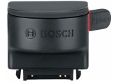 BOSCH ZAMO pásmový nástavec 1608M00C25