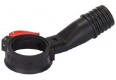 BOSCH STARLOCK Vakuový prstenec 2608000636