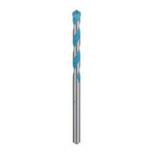 BOSCH CYL-9 Víceúčelový vrták Multi Construction 10 x 90 x 150 mm 2608585224