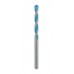 BOSCH CYL-9 Víceúčelový vrták Multi Construction 10 x 90 x 150 mm 2608585224