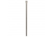 BOSCH Plochý sekáč PRO SDS max-4C, 25 × 600 mm 1618600203