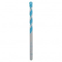 BOSCH CYL-9 Víceúčelový vrták Multi Construction 4 x 40 x 75 mm 2608596050