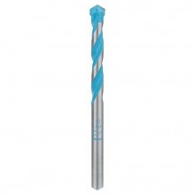 BOSCH CYL-9 Víceúčelový vrták Multi Construction 12 x 90 x 150 mm 2608596058