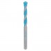 BOSCH CYL-9 Víceúčelový vrták Multi Construction 12 x 90 x 150 mm 2608596058
